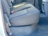 USED 2026 26 FORD RANGER 2.2 TDCi XL Super Cab Pickup 4WD Euro 5 4dr CRUISEHISTORY1OWNERDABULEZ