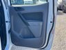 USED 2026 26 FORD RANGER 2.2 TDCi XL Super Cab Pickup 4WD Euro 5 4dr CRUISEHISTORY1OWNERDABULEZ