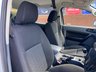 USED 2026 26 FORD RANGER 2.2 TDCi XL Super Cab Pickup 4WD Euro 5 4dr CRUISEHISTORY1OWNERDABULEZ