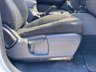 USED 2026 26 FORD RANGER 2.2 TDCi XL Super Cab Pickup 4WD Euro 5 4dr CRUISEHISTORY1OWNERDABULEZ