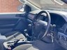 USED 2026 26 FORD RANGER 2.2 TDCi XL Super Cab Pickup 4WD Euro 5 4dr CRUISEHISTORY1OWNERDABULEZ
