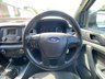 USED 2026 26 FORD RANGER 2.2 TDCi XL Super Cab Pickup 4WD Euro 5 4dr CRUISEHISTORY1OWNERDABULEZ