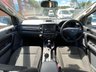 USED 2026 26 FORD RANGER 2.2 TDCi XL Super Cab Pickup 4WD Euro 5 4dr CRUISEHISTORY1OWNERDABULEZ