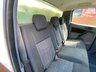 USED 2026 26 FORD RANGER 2.2 TDCi XL Super Cab Pickup 4WD Euro 5 4dr CRUISEHISTORY1OWNERDABULEZ