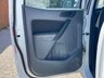 USED 2026 26 FORD RANGER 2.2 TDCi XL Super Cab Pickup 4WD Euro 5 4dr CRUISEHISTORY1OWNERDABULEZ
