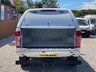 USED 2026 26 FORD RANGER 2.2 TDCi XL Super Cab Pickup 4WD Euro 5 4dr CRUISEHISTORY1OWNERDABULEZ