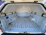 USED 2026 26 FORD RANGER 2.2 TDCi XL Super Cab Pickup 4WD Euro 5 4dr CRUISEHISTORY1OWNERDABULEZ