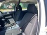 USED 2026 26 FORD RANGER 2.2 TDCi XL Super Cab Pickup 4WD Euro 5 4dr CRUISEHISTORY1OWNERDABULEZ
