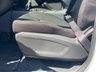 USED 2026 26 FORD RANGER 2.2 TDCi XL Super Cab Pickup 4WD Euro 5 4dr CRUISEHISTORY1OWNERDABULEZ