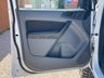 USED 2026 26 FORD RANGER 2.2 TDCi XL Super Cab Pickup 4WD Euro 5 4dr CRUISEHISTORY1OWNERDABULEZ