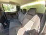 USED 2026 26 FORD RANGER 2.2 TDCi XL Super Cab Pickup 4WD Euro 5 4dr CRUISEHISTORY1OWNERDABULEZ