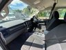 USED 2026 26 FORD RANGER 2.2 TDCi XL Super Cab Pickup 4WD Euro 5 4dr CRUISEHISTORY1OWNERDABULEZ