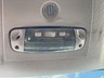 USED 2026 26 FORD RANGER 2.2 TDCi XL Super Cab Pickup 4WD Euro 5 4dr CRUISEHISTORY1OWNERDABULEZ