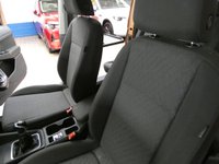 USED 2022 VOLKSWAGEN CADDY MAXI 2.0 TDI Life MPV 5dr Diesel Manual Euro 6 (s/s) (122 ps) 7 SEAT CARPLAY CRUISE CONTROL PARKING CAMERA PARKING SENSORS 1 OWNER SERVICE HISTORY WARRANTY