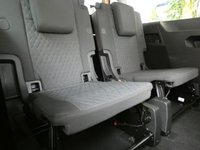 USED 2022 VOLKSWAGEN CADDY MAXI 2.0 TDI Life MPV 5dr Diesel Manual Euro 6 (s/s) (122 ps) 7 SEAT CARPLAY CRUISE CONTROL PARKING CAMERA PARKING SENSORS 1 OWNER SERVICE HISTORY WARRANTY