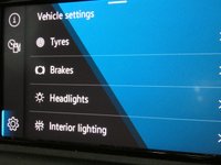 USED 2022 VOLKSWAGEN CADDY MAXI 2.0 TDI Life MPV 5dr Diesel Manual Euro 6 (s/s) (122 ps) 7 SEAT CARPLAY CRUISE CONTROL PARKING CAMERA PARKING SENSORS 1 OWNER SERVICE HISTORY WARRANTY