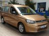 USED 2022 VOLKSWAGEN CADDY MAXI 2.0 TDI Life MPV 5dr Diesel Manual Euro 6 (s/s) (122 ps) 7 SEAT CARPLAY CRUISE CONTROL PARKING CAMERA PARKING SENSORS 1 OWNER SERVICE HISTORY WARRANTY