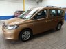 USED 2022 VOLKSWAGEN CADDY MAXI 2.0 TDI Life MPV 5dr Diesel Manual Euro 6 (s/s) (122 ps) 7 SEAT CARPLAY CRUISE CONTROL PARKING CAMERA PARKING SENSORS 1 OWNER SERVICE HISTORY WARRANTY