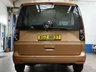 USED 2022 VOLKSWAGEN CADDY MAXI 2.0 TDI Life MPV 5dr Diesel Manual Euro 6 (s/s) (122 ps) 7 SEAT CARPLAY CRUISE CONTROL PARKING CAMERA PARKING SENSORS 1 OWNER SERVICE HISTORY WARRANTY