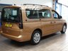 USED 2022 VOLKSWAGEN CADDY MAXI 2.0 TDI Life MPV 5dr Diesel Manual Euro 6 (s/s) (122 ps) 7 SEAT CARPLAY CRUISE CONTROL PARKING CAMERA PARKING SENSORS 1 OWNER SERVICE HISTORY WARRANTY