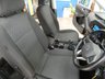USED 2022 VOLKSWAGEN CADDY MAXI 2.0 TDI Life MPV 5dr Diesel Manual Euro 6 (s/s) (122 ps) 7 SEAT CARPLAY CRUISE CONTROL PARKING CAMERA PARKING SENSORS 1 OWNER SERVICE HISTORY WARRANTY