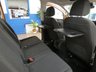 USED 2022 VOLKSWAGEN CADDY MAXI 2.0 TDI Life MPV 5dr Diesel Manual Euro 6 (s/s) (122 ps) 7 SEAT CARPLAY CRUISE CONTROL PARKING CAMERA PARKING SENSORS 1 OWNER SERVICE HISTORY WARRANTY