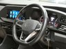 USED 2022 VOLKSWAGEN CADDY MAXI 2.0 TDI Life MPV 5dr Diesel Manual Euro 6 (s/s) (122 ps) 7 SEAT CARPLAY CRUISE CONTROL PARKING CAMERA PARKING SENSORS 1 OWNER SERVICE HISTORY WARRANTY