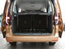 USED 2022 VOLKSWAGEN CADDY MAXI 2.0 TDI Life MPV 5dr Diesel Manual Euro 6 (s/s) (122 ps) 7 SEAT CARPLAY CRUISE CONTROL PARKING CAMERA PARKING SENSORS 1 OWNER SERVICE HISTORY WARRANTY