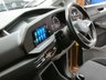 USED 2022 VOLKSWAGEN CADDY MAXI 2.0 TDI Life MPV 5dr Diesel Manual Euro 6 (s/s) (122 ps) 7 SEAT CARPLAY CRUISE CONTROL PARKING CAMERA PARKING SENSORS 1 OWNER SERVICE HISTORY WARRANTY