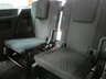 USED 2022 VOLKSWAGEN CADDY MAXI 2.0 TDI Life MPV 5dr Diesel Manual Euro 6 (s/s) (122 ps) 7 SEAT CARPLAY CRUISE CONTROL PARKING CAMERA PARKING SENSORS 1 OWNER SERVICE HISTORY WARRANTY
