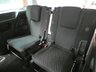 USED 2022 VOLKSWAGEN CADDY MAXI 2.0 TDI Life MPV 5dr Diesel Manual Euro 6 (s/s) (122 ps) 7 SEAT CARPLAY CRUISE CONTROL PARKING CAMERA PARKING SENSORS 1 OWNER SERVICE HISTORY WARRANTY