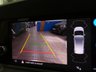 USED 2022 VOLKSWAGEN CADDY MAXI 2.0 TDI Life MPV 5dr Diesel Manual Euro 6 (s/s) (122 ps) 7 SEAT CARPLAY CRUISE CONTROL PARKING CAMERA PARKING SENSORS 1 OWNER SERVICE HISTORY WARRANTY