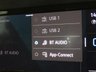 USED 2022 VOLKSWAGEN CADDY MAXI 2.0 TDI Life MPV 5dr Diesel Manual Euro 6 (s/s) (122 ps) 7 SEAT CARPLAY CRUISE CONTROL PARKING CAMERA PARKING SENSORS 1 OWNER SERVICE HISTORY WARRANTY