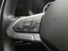 USED 2022 VOLKSWAGEN CADDY MAXI 2.0 TDI Life MPV 5dr Diesel Manual Euro 6 (s/s) (122 ps) 7 SEAT CARPLAY CRUISE CONTROL PARKING CAMERA PARKING SENSORS 1 OWNER SERVICE HISTORY WARRANTY