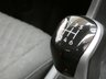 USED 2022 VOLKSWAGEN CADDY MAXI 2.0 TDI Life MPV 5dr Diesel Manual Euro 6 (s/s) (122 ps) 7 SEAT CARPLAY CRUISE CONTROL PARKING CAMERA PARKING SENSORS 1 OWNER SERVICE HISTORY WARRANTY