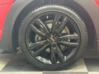 USED 2018 18 MINI HATCH 1.5 Cooper Hatchback 3dr Petrol Manual Euro 6 (s/s) (136 ps) Complementary 6 Months RAC Warranty and 12 Months RAC Breakdown Cover Also Receive a Full MOT With All Advisory Work Completed, Fresh Engine Service and RAC Multipoint Check Before Collection/Delivery