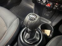 USED 2018 18 MINI HATCH 1.5 Cooper Hatchback 3dr Petrol Manual Euro 6 (s/s) (136 ps) Complementary 6 Months RAC Warranty and 12 Months RAC Breakdown Cover Also Receive a Full MOT With All Advisory Work Completed, Fresh Engine Service and RAC Multipoint Check Before Collection/Delivery