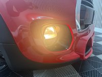 USED 2018 18 MINI HATCH 1.5 Cooper Hatchback 3dr Petrol Manual Euro 6 (s/s) (136 ps) Complementary 6 Months RAC Warranty and 12 Months RAC Breakdown Cover Also Receive a Full MOT With All Advisory Work Completed, Fresh Engine Service and RAC Multipoint Check Before Collection/Delivery