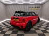 USED 2018 18 MINI HATCH 1.5 Cooper Hatchback 3dr Petrol Manual Euro 6 (s/s) (136 ps) Complementary 6 Months RAC Warranty and 12 Months RAC Breakdown Cover Also Receive a Full MOT With All Advisory Work Completed, Fresh Engine Service and RAC Multipoint Check Before Collection/Delivery