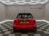 USED 2018 18 MINI HATCH 1.5 Cooper Hatchback 3dr Petrol Manual Euro 6 (s/s) (136 ps) Complementary 6 Months RAC Warranty and 12 Months RAC Breakdown Cover Also Receive a Full MOT With All Advisory Work Completed, Fresh Engine Service and RAC Multipoint Check Before Collection/Delivery