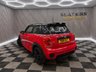 USED 2018 18 MINI HATCH 1.5 Cooper Hatchback 3dr Petrol Manual Euro 6 (s/s) (136 ps) Complementary 6 Months RAC Warranty and 12 Months RAC Breakdown Cover Also Receive a Full MOT With All Advisory Work Completed, Fresh Engine Service and RAC Multipoint Check Before Collection/Delivery