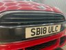 USED 2018 18 MINI HATCH 1.5 Cooper Hatchback 3dr Petrol Manual Euro 6 (s/s) (136 ps) Complementary 6 Months RAC Warranty and 12 Months RAC Breakdown Cover Also Receive a Full MOT With All Advisory Work Completed, Fresh Engine Service and RAC Multipoint Check Before Collection/Delivery