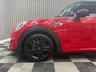 USED 2018 18 MINI HATCH 1.5 Cooper Hatchback 3dr Petrol Manual Euro 6 (s/s) (136 ps) Complementary 6 Months RAC Warranty and 12 Months RAC Breakdown Cover Also Receive a Full MOT With All Advisory Work Completed, Fresh Engine Service and RAC Multipoint Check Before Collection/Delivery