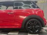 USED 2018 18 MINI HATCH 1.5 Cooper Hatchback 3dr Petrol Manual Euro 6 (s/s) (136 ps) Complementary 6 Months RAC Warranty and 12 Months RAC Breakdown Cover Also Receive a Full MOT With All Advisory Work Completed, Fresh Engine Service and RAC Multipoint Check Before Collection/Delivery