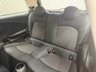 USED 2018 18 MINI HATCH 1.5 Cooper Hatchback 3dr Petrol Manual Euro 6 (s/s) (136 ps) Complementary 6 Months RAC Warranty and 12 Months RAC Breakdown Cover Also Receive a Full MOT With All Advisory Work Completed, Fresh Engine Service and RAC Multipoint Check Before Collection/Delivery