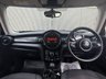 USED 2018 18 MINI HATCH 1.5 Cooper Hatchback 3dr Petrol Manual Euro 6 (s/s) (136 ps) Complementary 6 Months RAC Warranty and 12 Months RAC Breakdown Cover Also Receive a Full MOT With All Advisory Work Completed, Fresh Engine Service and RAC Multipoint Check Before Collection/Delivery