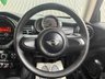 USED 2018 18 MINI HATCH 1.5 Cooper Hatchback 3dr Petrol Manual Euro 6 (s/s) (136 ps) Complementary 6 Months RAC Warranty and 12 Months RAC Breakdown Cover Also Receive a Full MOT With All Advisory Work Completed, Fresh Engine Service and RAC Multipoint Check Before Collection/Delivery