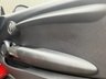 USED 2018 18 MINI HATCH 1.5 Cooper Hatchback 3dr Petrol Manual Euro 6 (s/s) (136 ps) Complementary 6 Months RAC Warranty and 12 Months RAC Breakdown Cover Also Receive a Full MOT With All Advisory Work Completed, Fresh Engine Service and RAC Multipoint Check Before Collection/Delivery