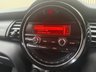 USED 2018 18 MINI HATCH 1.5 Cooper Hatchback 3dr Petrol Manual Euro 6 (s/s) (136 ps) Complementary 6 Months RAC Warranty and 12 Months RAC Breakdown Cover Also Receive a Full MOT With All Advisory Work Completed, Fresh Engine Service and RAC Multipoint Check Before Collection/Delivery