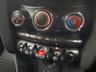 USED 2018 18 MINI HATCH 1.5 Cooper Hatchback 3dr Petrol Manual Euro 6 (s/s) (136 ps) Complementary 6 Months RAC Warranty and 12 Months RAC Breakdown Cover Also Receive a Full MOT With All Advisory Work Completed, Fresh Engine Service and RAC Multipoint Check Before Collection/Delivery
